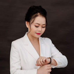 Mỹ Hiến