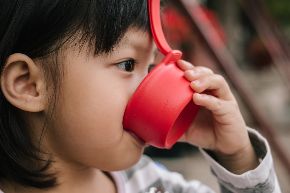 Tiêu chảy cấp do virus ở trẻ - Dấu hiệu mất nước và khi nào cần nhập viện?