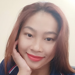 Vi Nguyễn