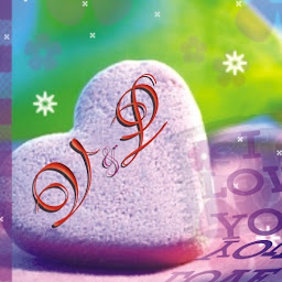 nguyen hue phuong