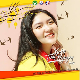 Ngọc Diệu Trần