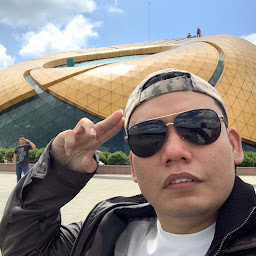 Diệm Liên Hải