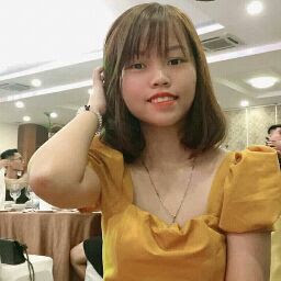 Tố Ly